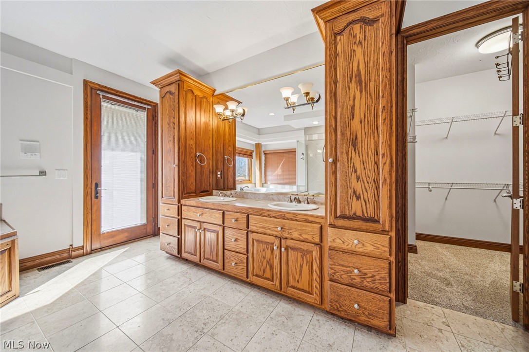 23855 W Rim Drive Columbia Station OH 44028
