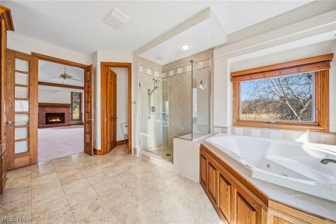 23855 W Rim Drive Columbia Station OH 44028