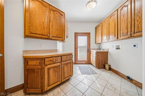 23855 W Rim Drive Columbia Station OH 44028