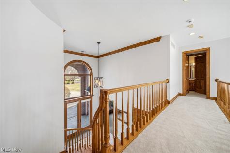 23855 W Rim Drive Columbia Station OH 44028