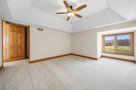23855 W Rim Drive Columbia Station OH 44028