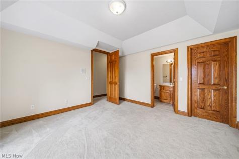 23855 W Rim Drive Columbia Station OH 44028
