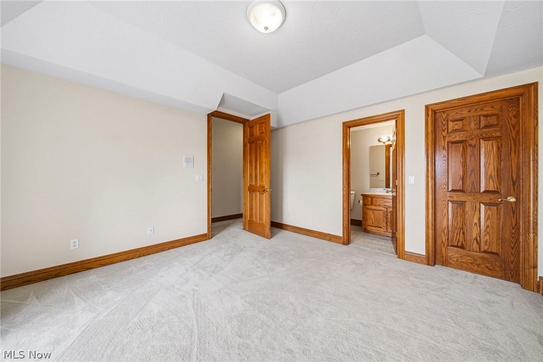 23855 W Rim Drive Columbia Station OH 44028