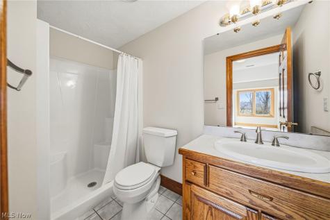 23855 W Rim Drive Columbia Station OH 44028