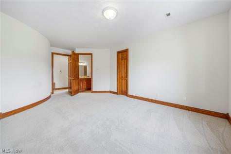 23855 W Rim Drive Columbia Station OH 44028