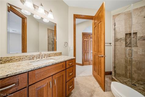 23855 W Rim Drive Columbia Station OH 44028