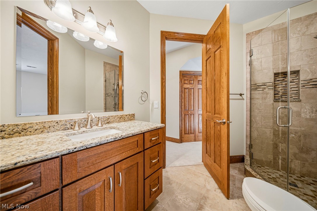 23855 W Rim Drive Columbia Station OH 44028