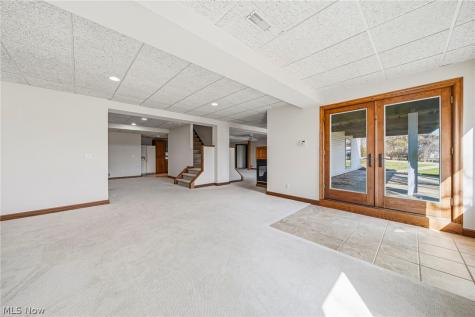 23855 W Rim Drive Columbia Station OH 44028
