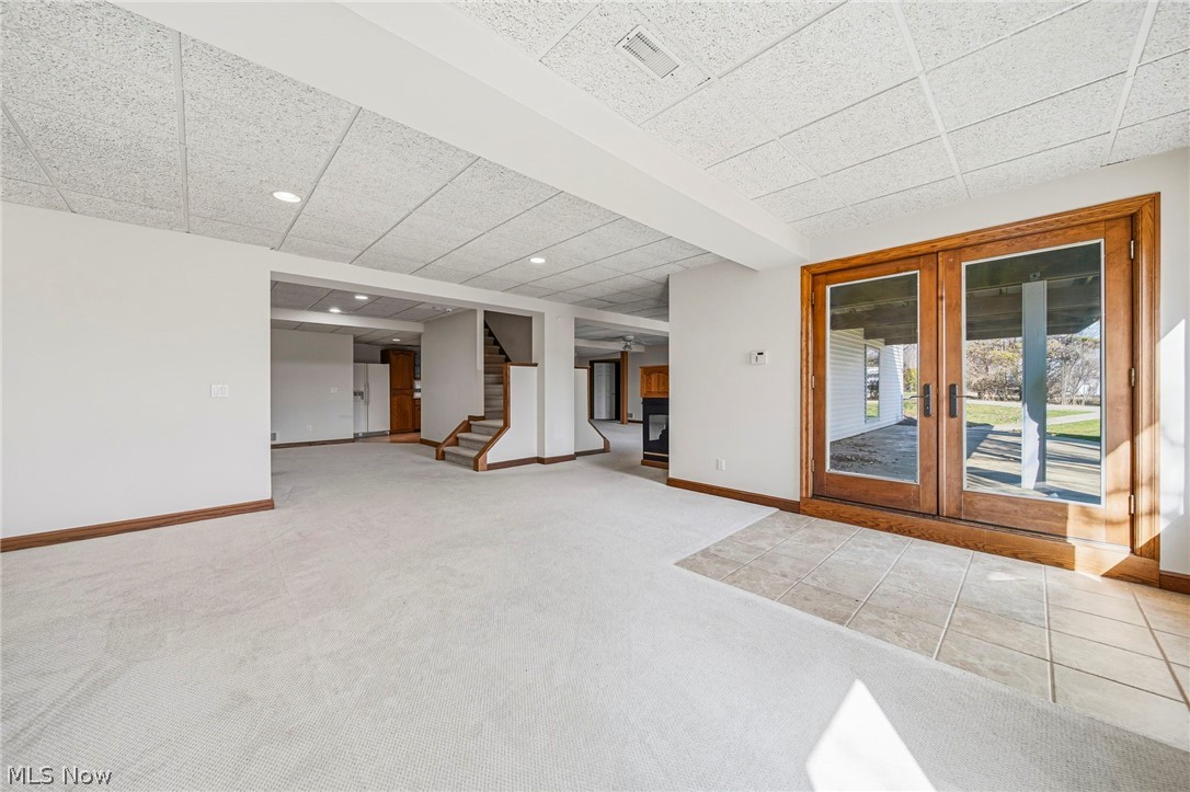 23855 W Rim Drive Columbia Station OH 44028