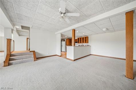 23855 W Rim Drive Columbia Station OH 44028