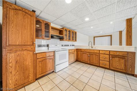23855 W Rim Drive Columbia Station OH 44028