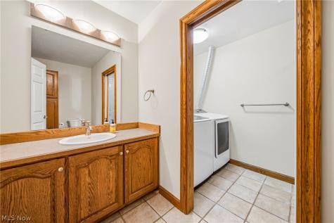 23855 W Rim Drive Columbia Station OH 44028