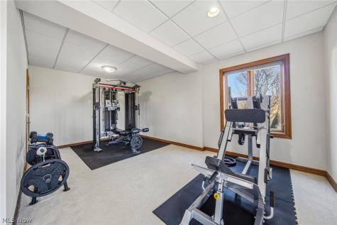 23855 W Rim Drive Columbia Station OH 44028