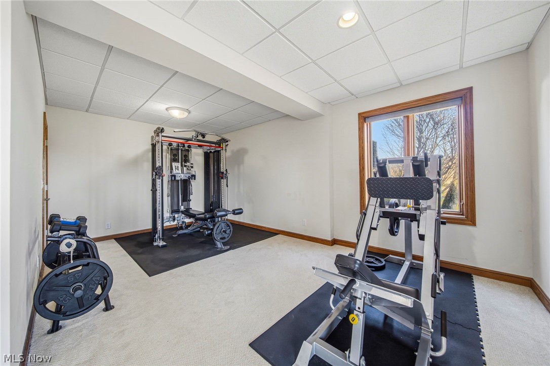 23855 W Rim Drive Columbia Station OH 44028