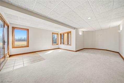 23855 W Rim Drive Columbia Station OH 44028