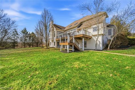23855 W Rim Drive Columbia Station OH 44028