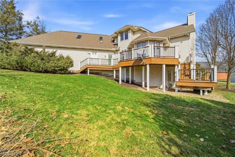 23855 W Rim Drive Columbia Station OH 44028
