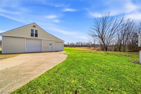 23855 W Rim Drive Columbia Station OH 44028