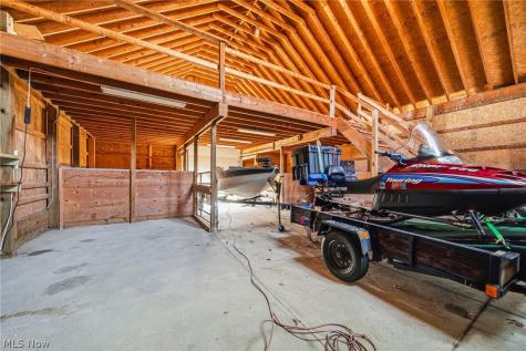 23855 W Rim Drive Columbia Station OH 44028
