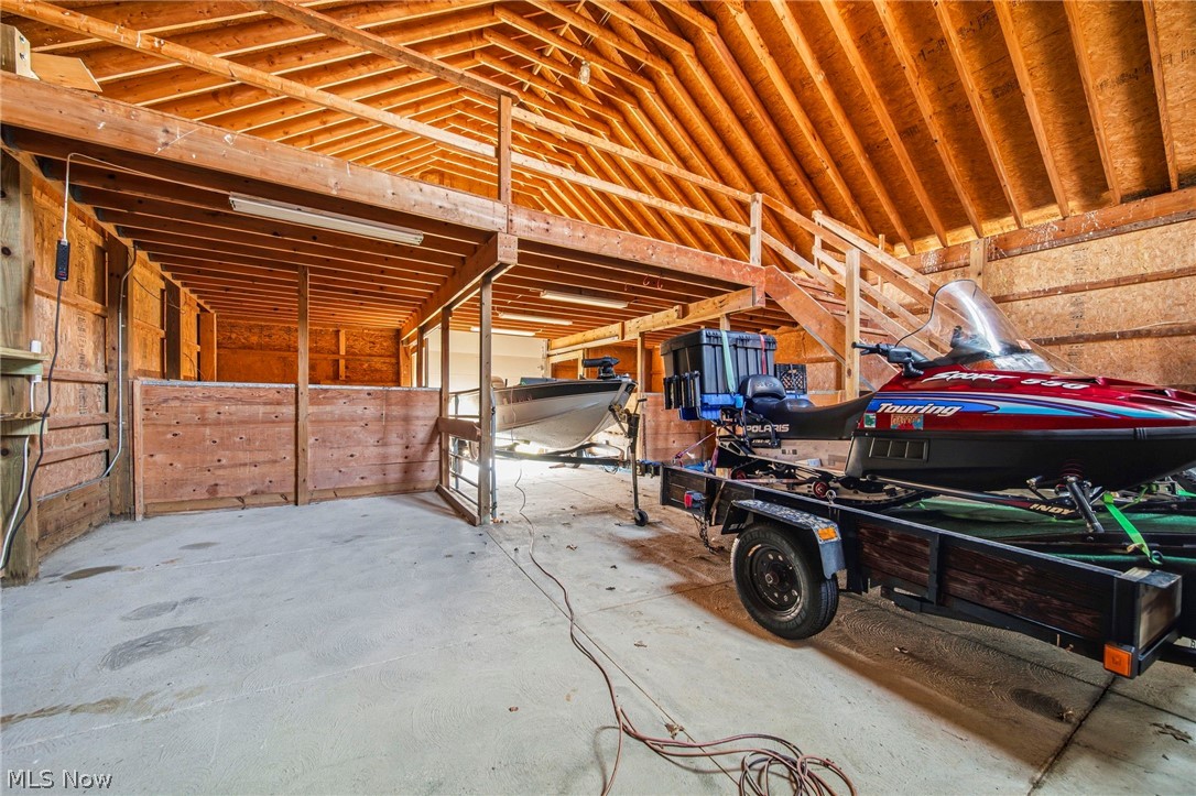 23855 W Rim Drive Columbia Station OH 44028