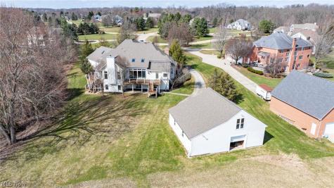 23855 W Rim Drive Columbia Station OH 44028