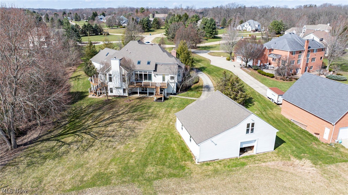 23855 W Rim Drive Columbia Station OH 44028
