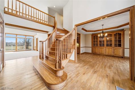 23855 W Rim Drive Columbia Station OH 44028