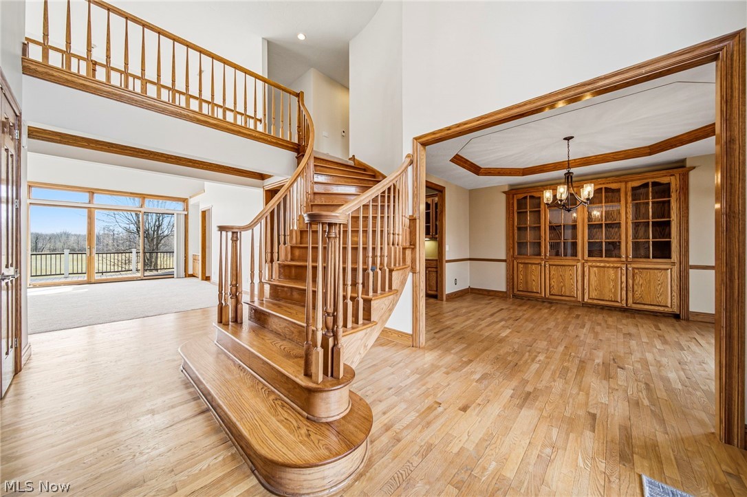 23855 W Rim Drive Columbia Station OH 44028