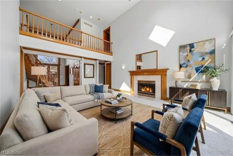 23855 W Rim Drive Columbia Station OH 44028
