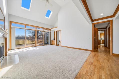 23855 W Rim Drive Columbia Station OH 44028