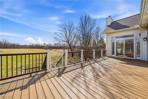 23855 W Rim Drive Columbia Station OH 44028