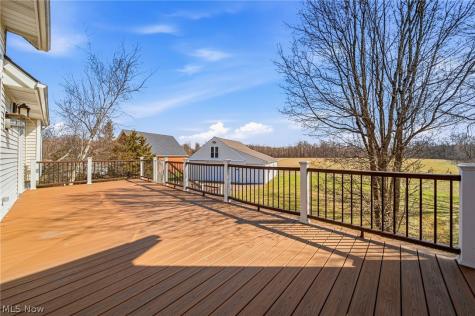 23855 W Rim Drive Columbia Station OH 44028