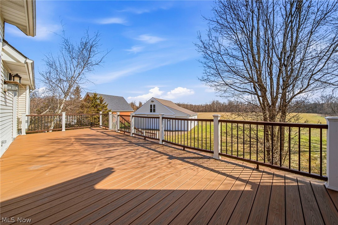 23855 W Rim Drive Columbia Station OH 44028
