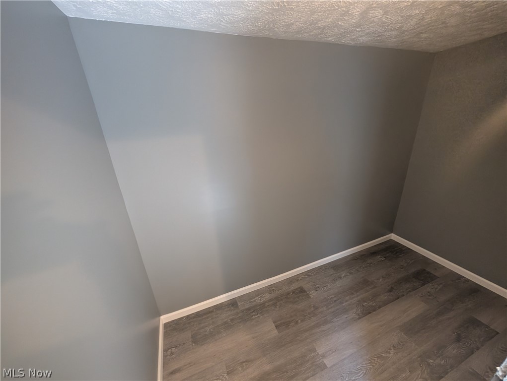 144 W Bridge Street Elyria OH 44035