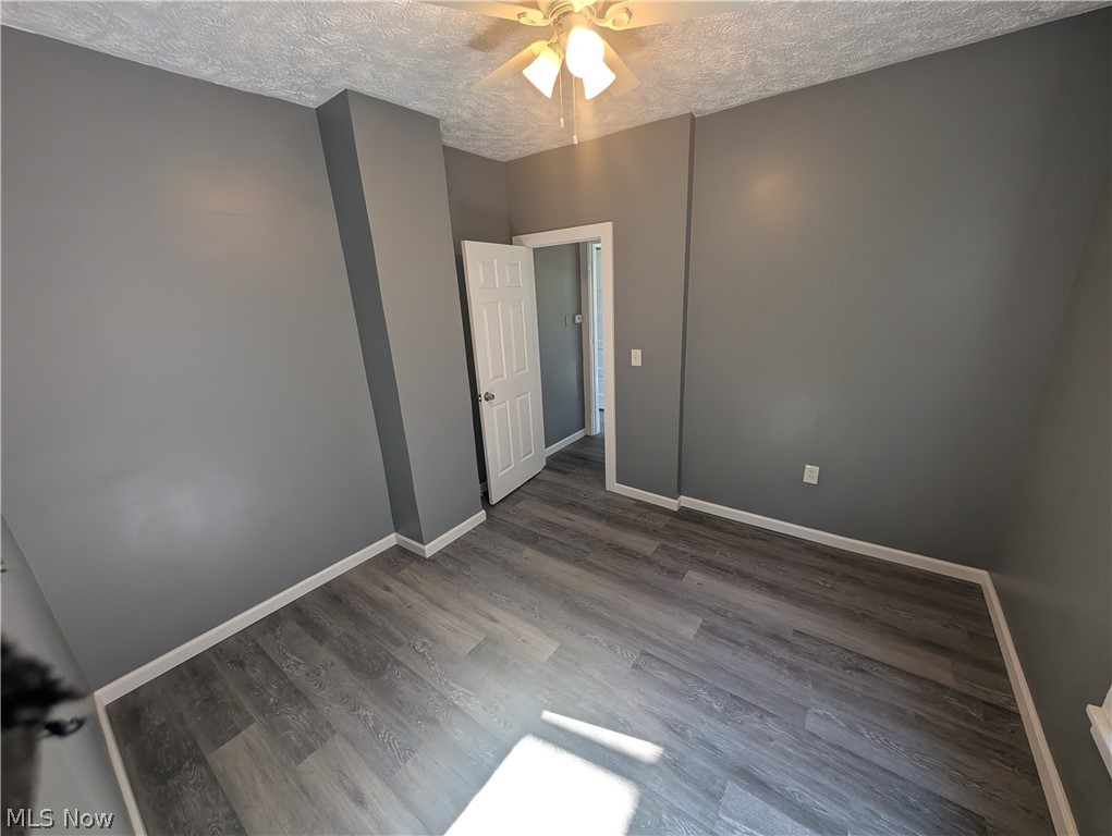 144 W Bridge Street Elyria OH 44035