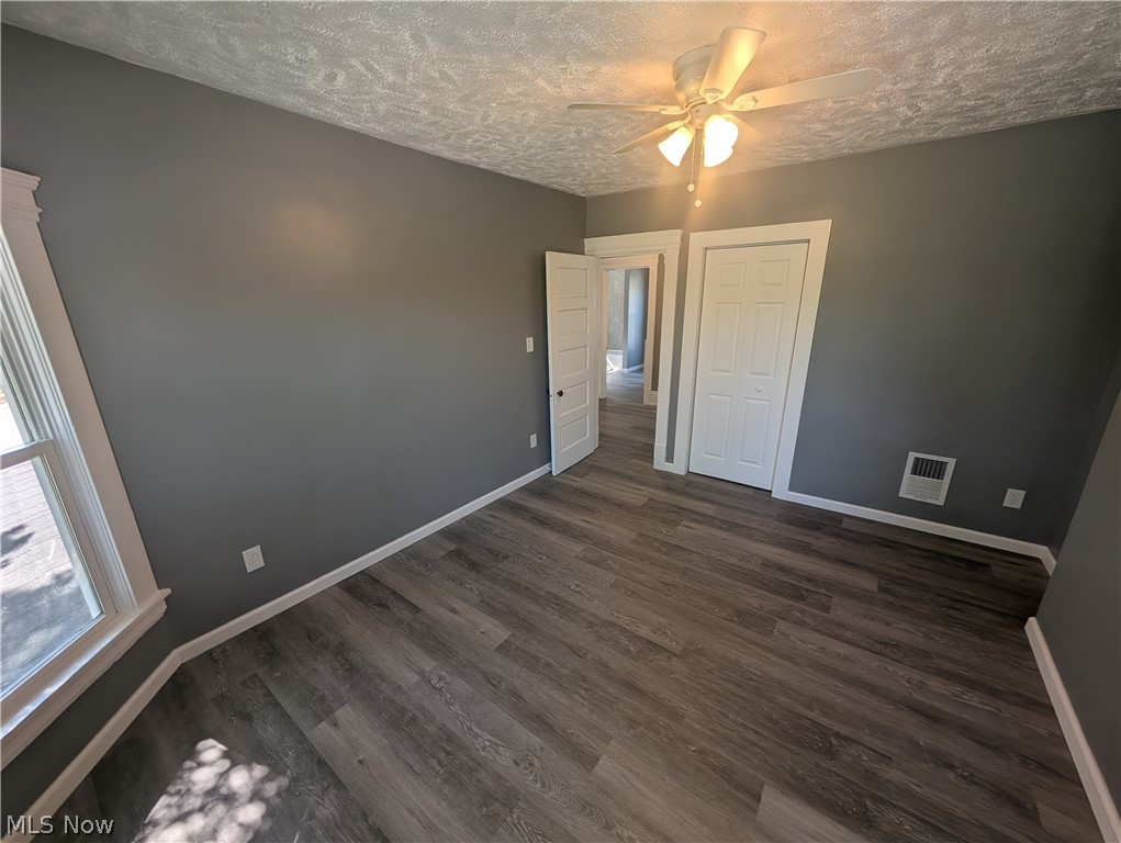 144 W Bridge Street Elyria OH 44035