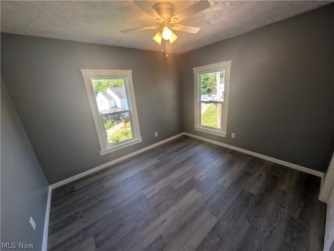 144 W Bridge Street Elyria OH 44035