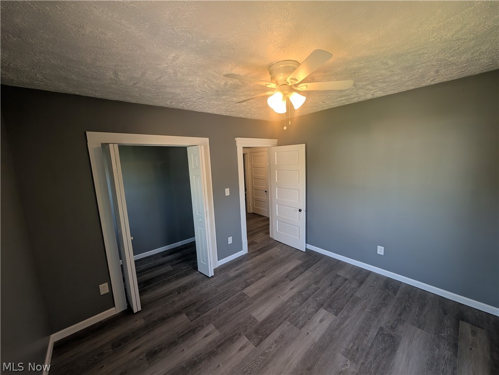 144 W Bridge Street Elyria OH 44035