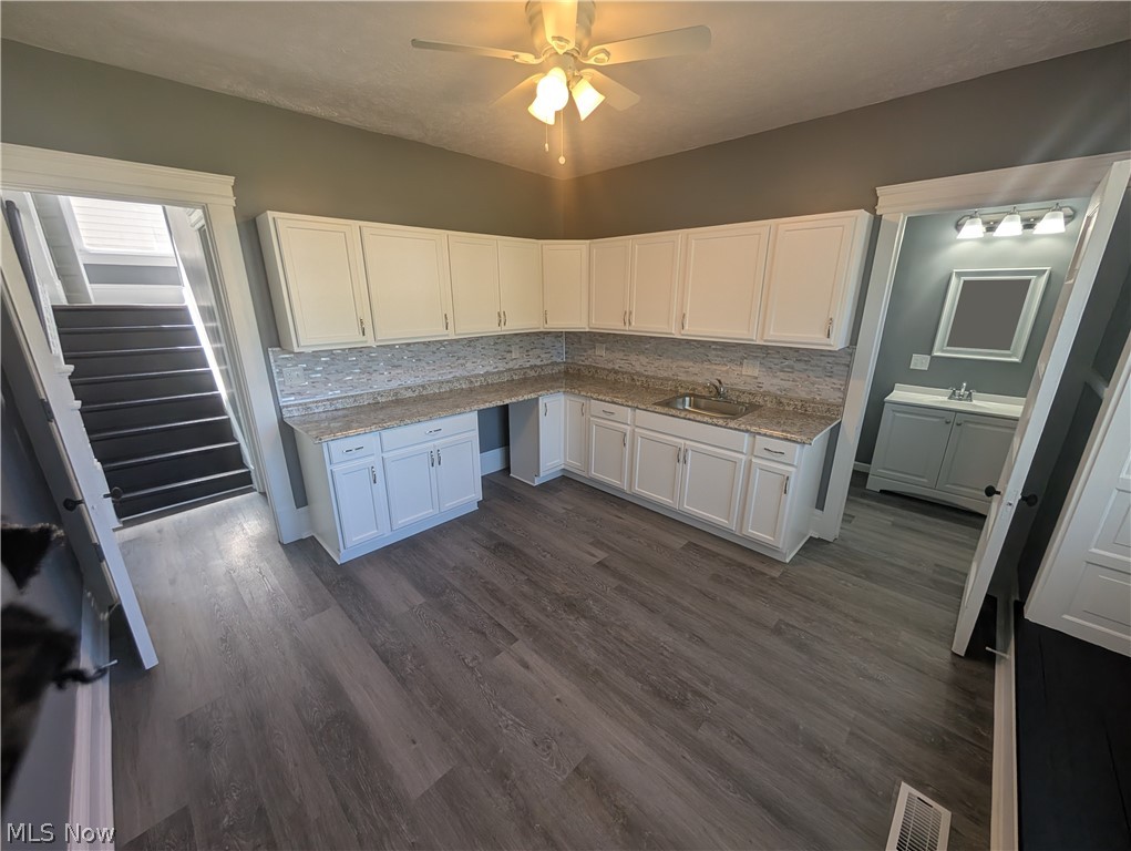 144 W Bridge Street Elyria OH 44035