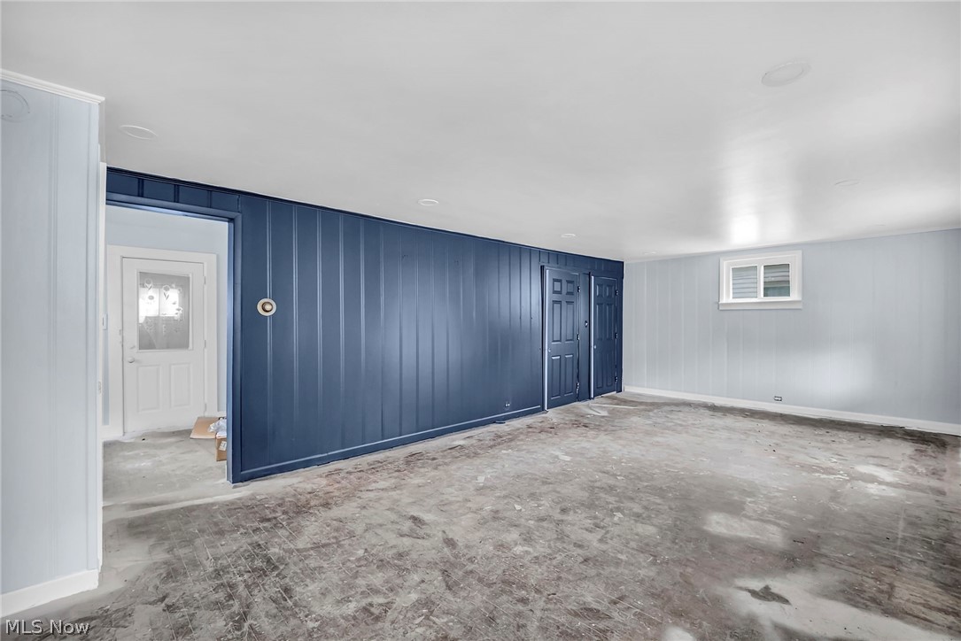 6311 Northcliff Avenue Old Brooklyn OH 44144
