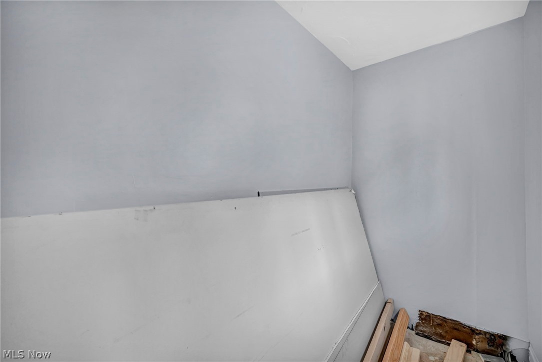 6311 Northcliff Avenue Old Brooklyn OH 44144