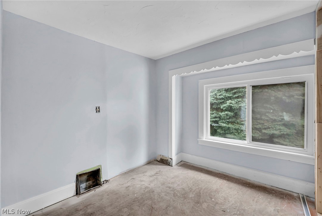 6311 Northcliff Avenue Old Brooklyn OH 44144