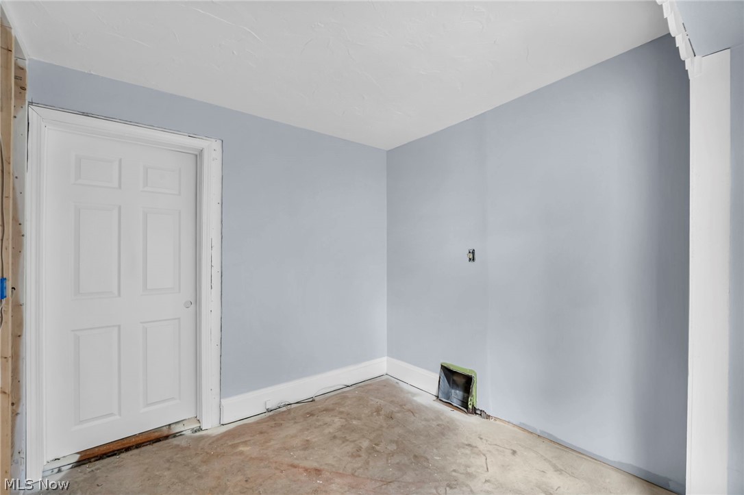 6311 Northcliff Avenue Old Brooklyn OH 44144