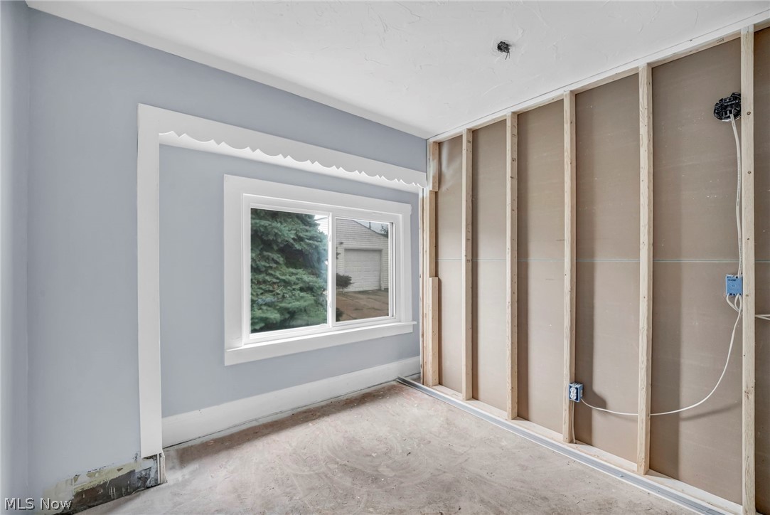 6311 Northcliff Avenue Old Brooklyn OH 44144