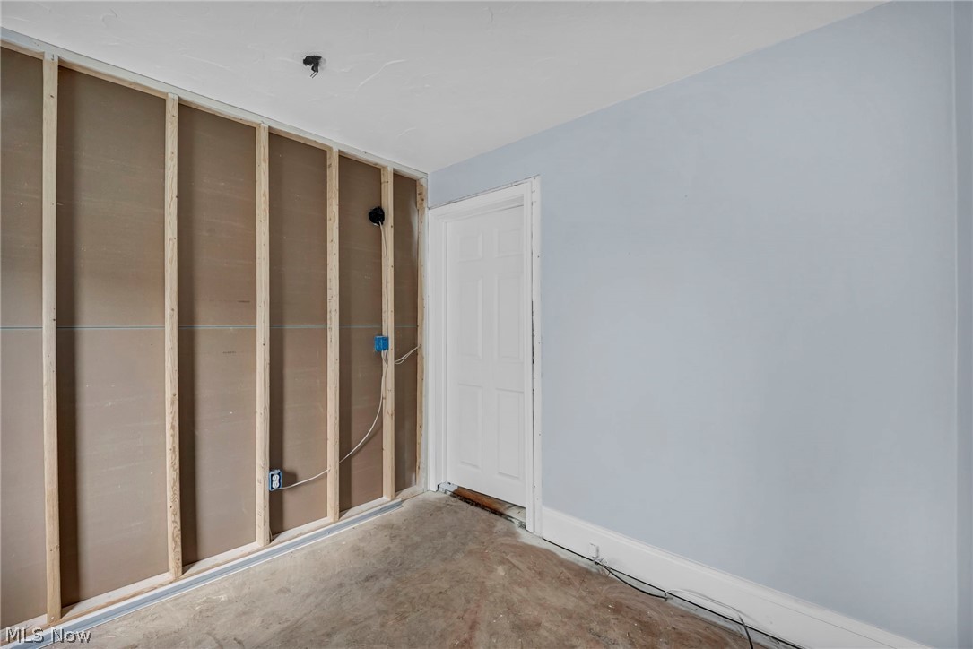 6311 Northcliff Avenue Old Brooklyn OH 44144