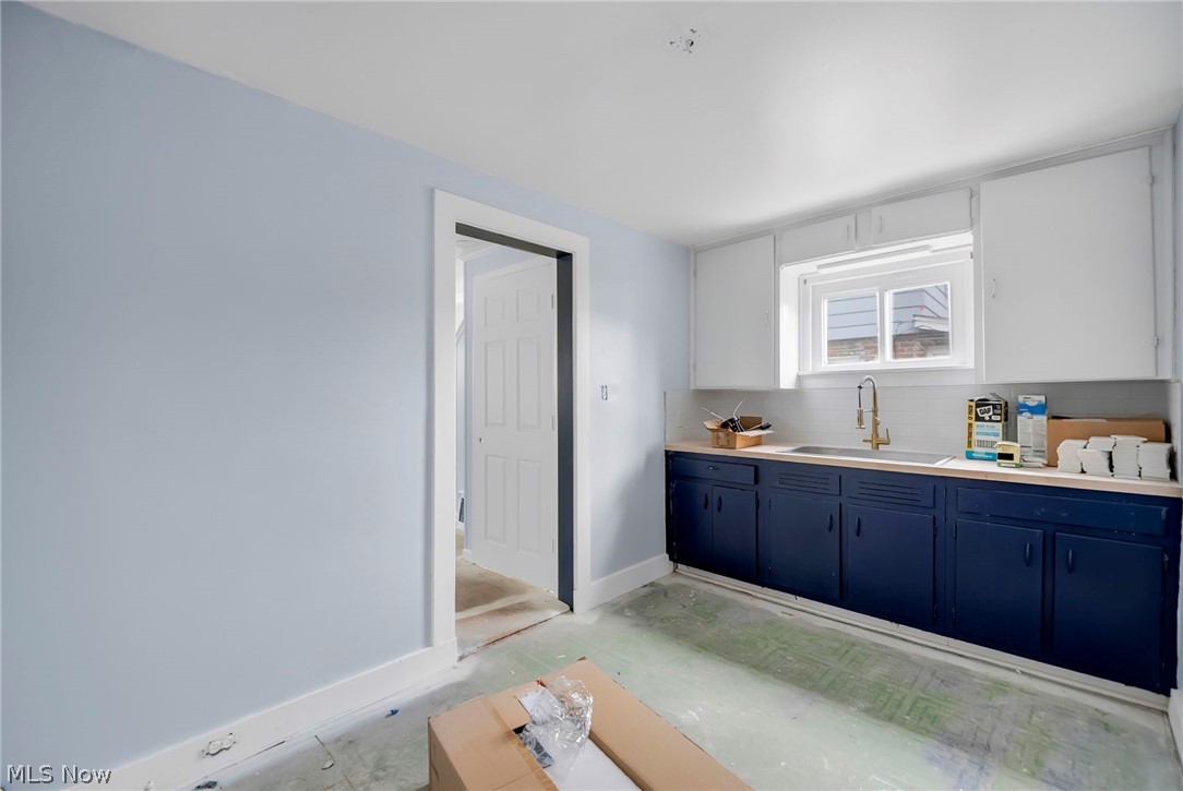 6311 Northcliff Avenue Old Brooklyn OH 44144