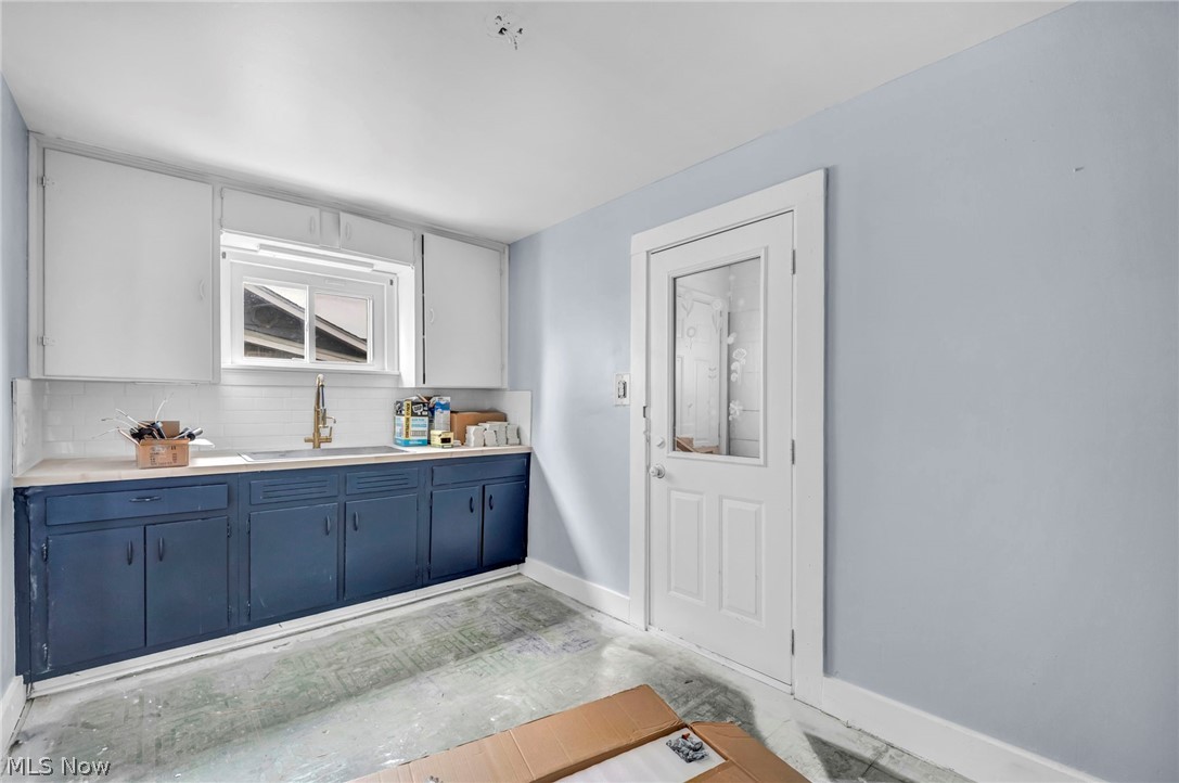 6311 Northcliff Avenue Old Brooklyn OH 44144