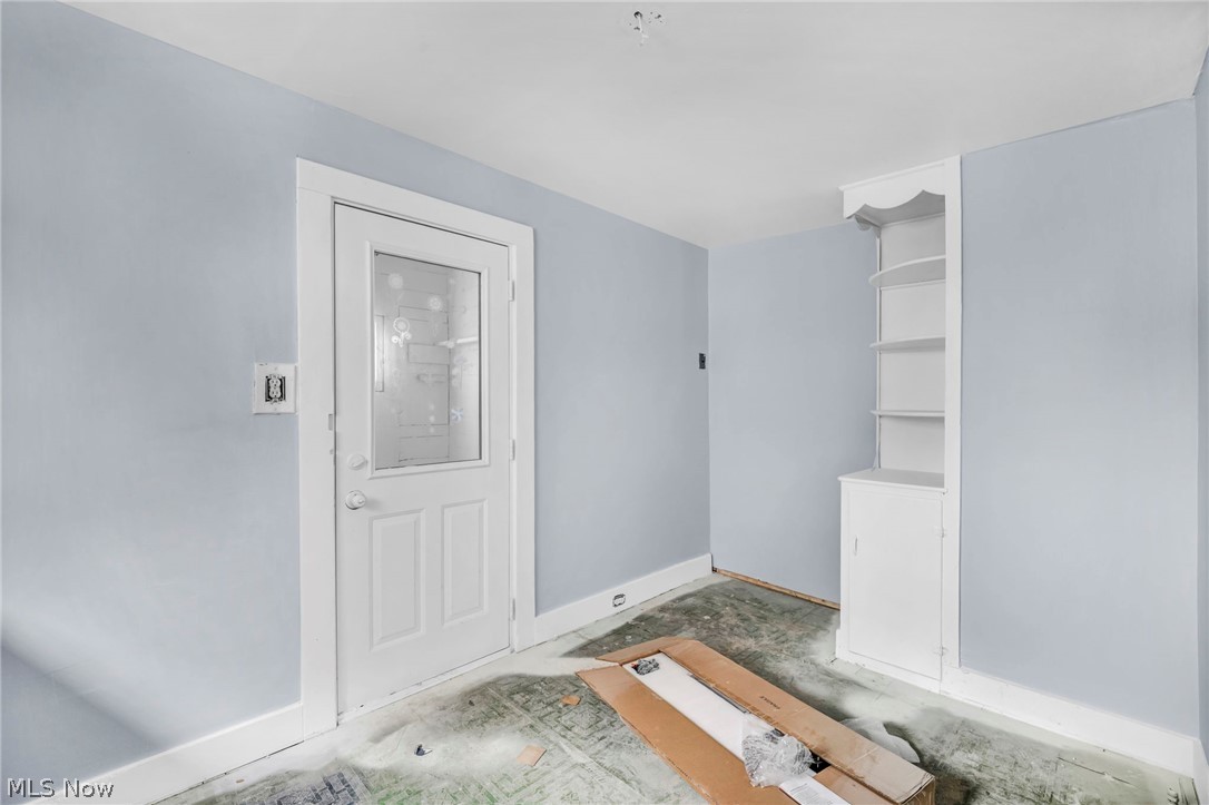 6311 Northcliff Avenue Old Brooklyn OH 44144