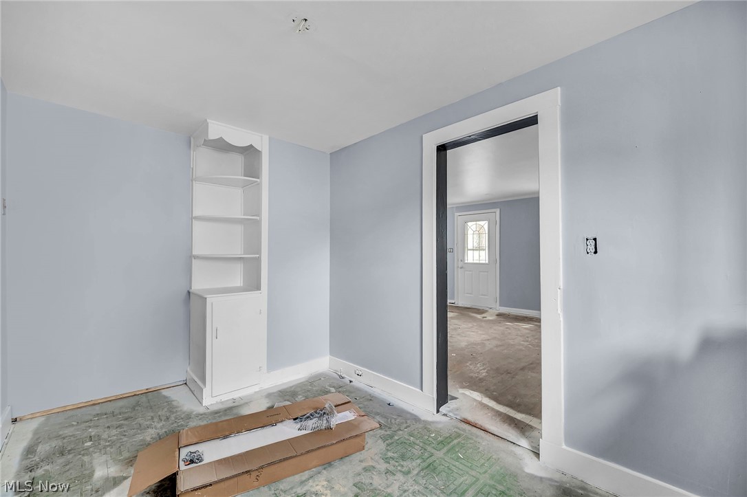 6311 Northcliff Avenue Old Brooklyn OH 44144