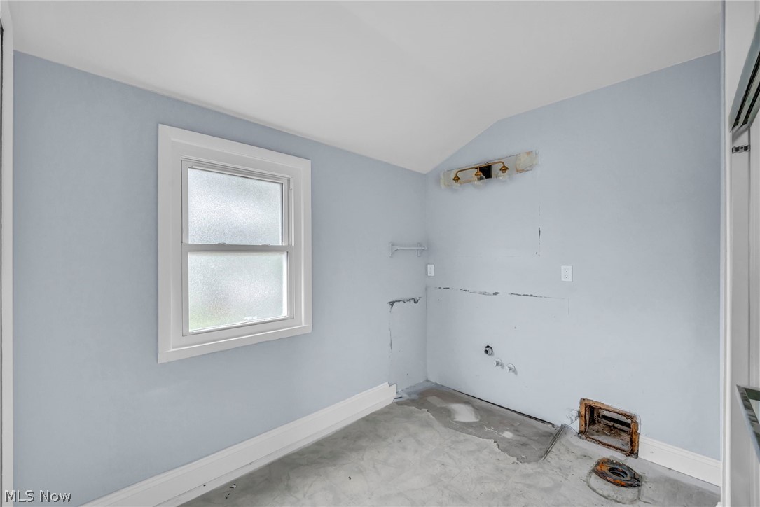 6311 Northcliff Avenue Old Brooklyn OH 44144